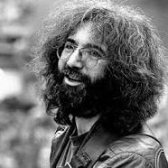 JerryGarcia